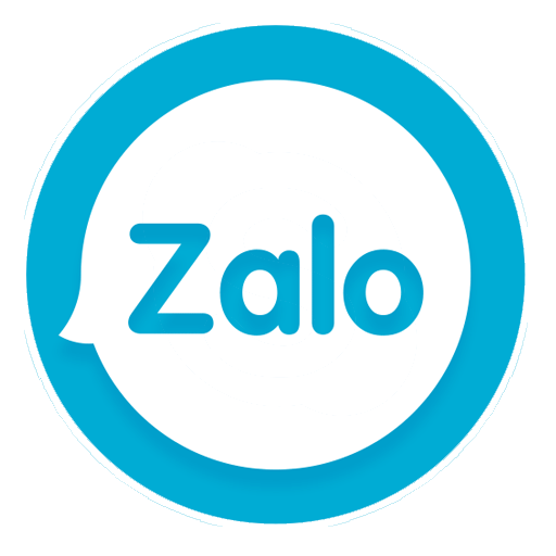 https://zalo.me/0981335848